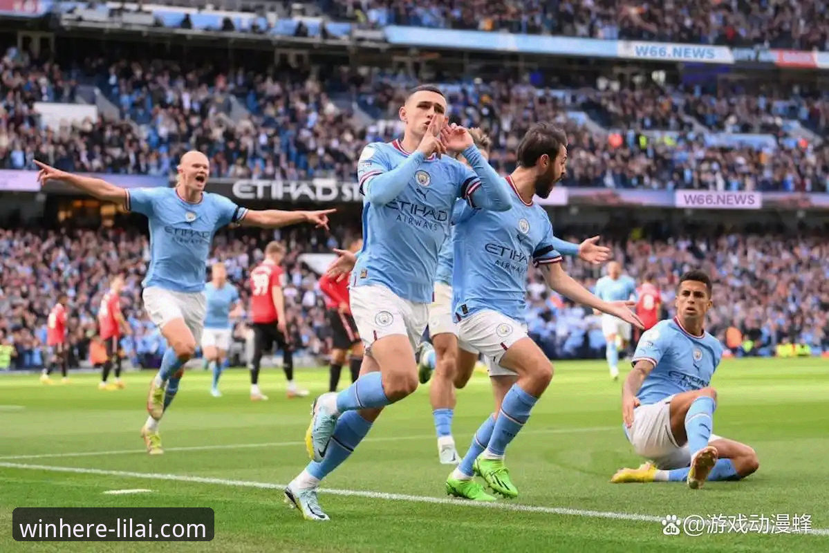 利来体育平台实用指南：从注册到胜利启航的必备知识